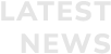 latest news