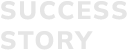 success story